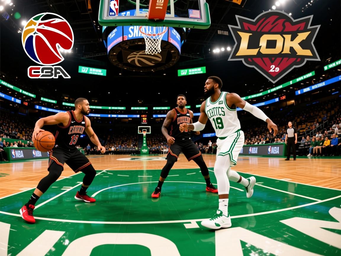 热火逆转凯尔特人，东部半决赛将上演关键之战