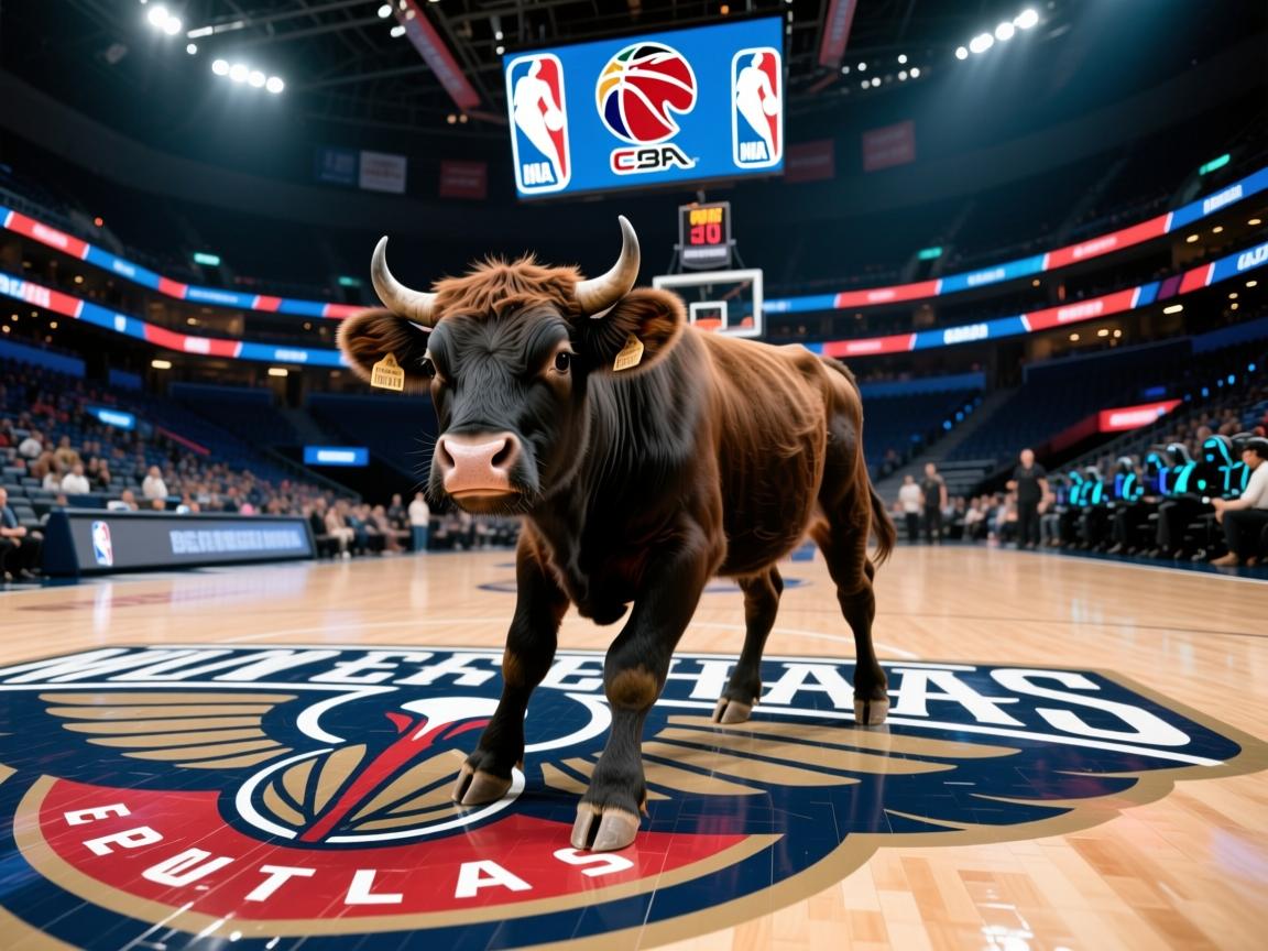 小牛再胜鹈鹕,晋级西部半决赛 第2张